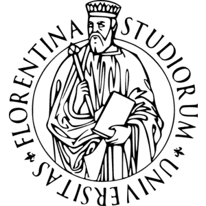 Category Image