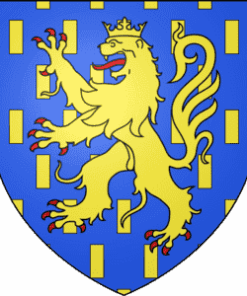 University of Franche-Comte