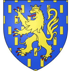 Category Image