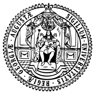 Category Image