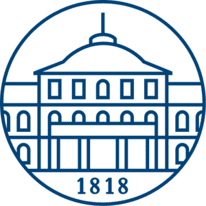 Category Image