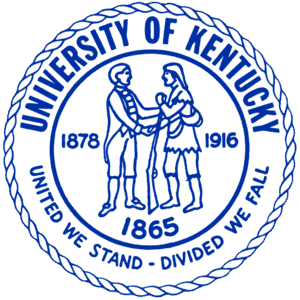 Category Image
