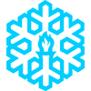 University of Lapland