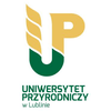 University of Life Sciences of Lublin