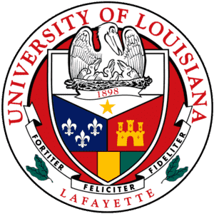 Category Image