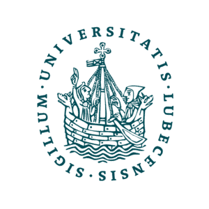 Category Image