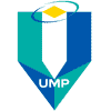 University of Malaysia, Pahang