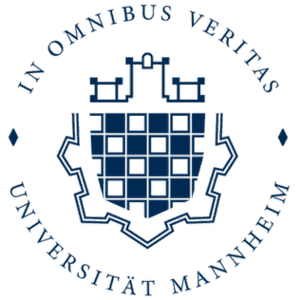 Category Image