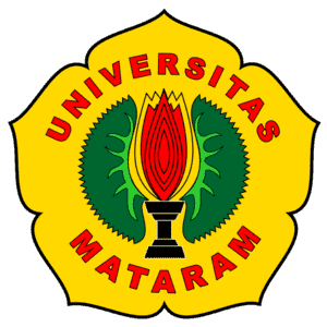 Category Image