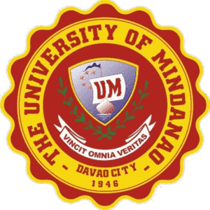 Category Image