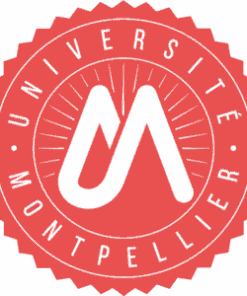University of Montpellier
