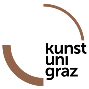 Category Image