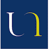 University of Nantes