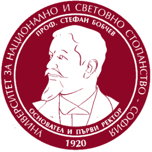 Category Image