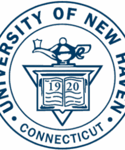 University of New Haven