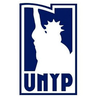 University of New York in Prague