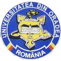 University of Oradea