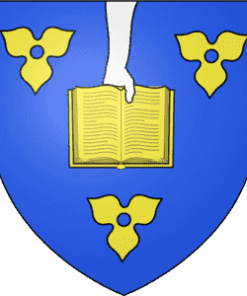 University of Orleans