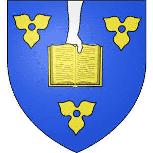 Category Image