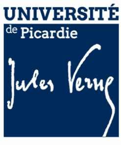 University of Picardie Jules Verne