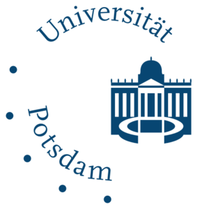 Category Image