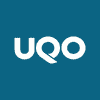 University of Quebec in Outaouais