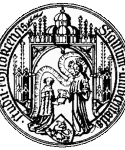 University of Rostock