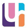 University of Rouen Normandie