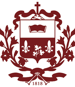 University of Saint-Boniface