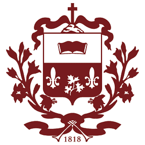 Category Image