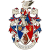 University of Sainte-Anne