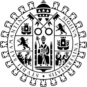 Category Image
