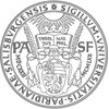 University of Salzburg