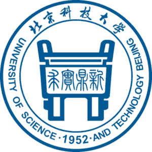 Category Image