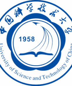 University of Science and Technology of China