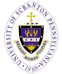 University of Scranton