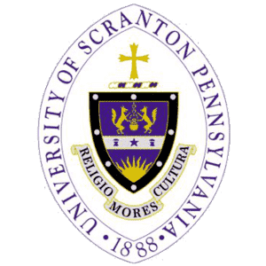 Category Image