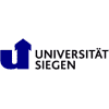 University of Siegen