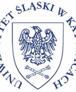 University of Silesia in Katowice