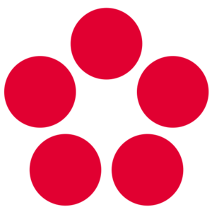 Category Image