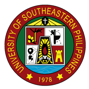 Category Image