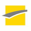 University of Technology of Compiegne