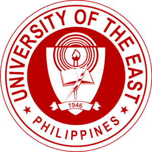 Category Image