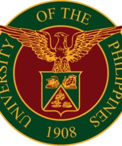 University of the Philippines Baguio