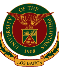 University of the Philippines Los Banos