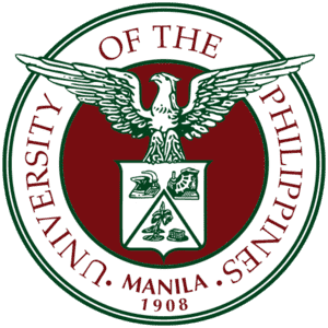 Category Image