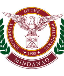 University of the Philippines Mindanao