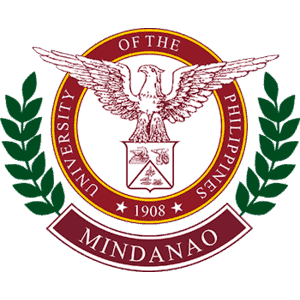 Category Image