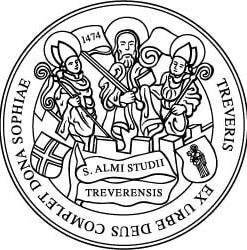 University of Trier