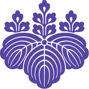 Category Image
